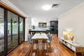 Property photo of 10 McDonnell Terrace Evanston Gardens SA 5116