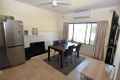 Property photo of 14 Mellis Street Kyabram VIC 3620