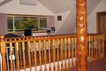 Property photo of 715 Lachlan Road Lachlan TAS 7140