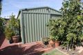 Property photo of 15 Lycett Turn Southern River WA 6110