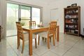 Property photo of 6/201-203 Holbrooks Road Underdale SA 5032