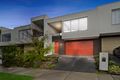 Property photo of 6 Bayleaf Street Berwick VIC 3806