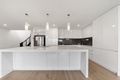 Property photo of 6 Bayleaf Street Berwick VIC 3806