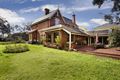 Property photo of 8 Black Street Brighton VIC 3186