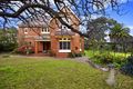 Property photo of 8 Black Street Brighton VIC 3186