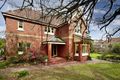 Property photo of 8 Black Street Brighton VIC 3186