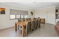 Property photo of 28 Ballyalla Crescent Warner QLD 4500
