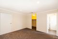 Property photo of 7 Cassia Place Thornlie WA 6108
