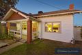 Property photo of 469 Station Street Bonbeach VIC 3196