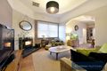 Property photo of 469 Station Street Bonbeach VIC 3196