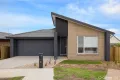 Property photo of 22 Longfin Crescent San Remo VIC 3925