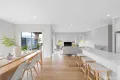Property photo of 22 Longfin Crescent San Remo VIC 3925