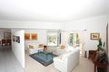Property photo of 7 Presbytery Lane Molendinar QLD 4214