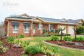 Property photo of 28 Kimberley Drive Tatton NSW 2650