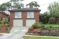 Property photo of 16 Moran Court Vermont South VIC 3133