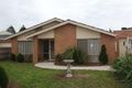 Property photo of 6 Roberts Court Endeavour Hills VIC 3802