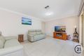 Property photo of 36 Pinehurst Avenue Rouse Hill NSW 2155