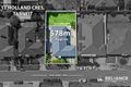 Property photo of 17 Holland Crescent Truganina VIC 3029