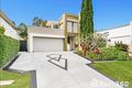 Property photo of 8003A Vista Drive Benowa QLD 4217