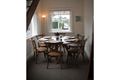 Property photo of 190A Old South Head Road Vaucluse NSW 2030