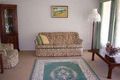 Property photo of 32 Omega Avenue Summerland Point NSW 2259