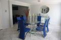 Property photo of 19 Garling Avenue West Hoxton NSW 2171