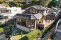Property photo of 32 Botanic Road Mosman NSW 2088