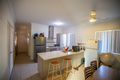 Property photo of 53 Ettrick Circuit South Hedland WA 6722