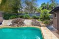 Property photo of 32 Botanic Road Mosman NSW 2088