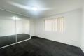 Property photo of 3/51 Cairds Avenue Bankstown NSW 2200