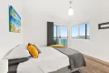 Property photo of 156 Mitchell Parade Mollymook Beach NSW 2539