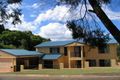 Property photo of 25 Orpheus Street Robertson QLD 4109