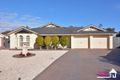 Property photo of 3 Park Close Whyalla Stuart SA 5608