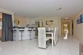 Property photo of 3 Park Close Whyalla Stuart SA 5608