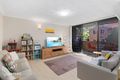 Property photo of 7/28-32 Treves Street Merrylands NSW 2160