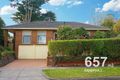 Property photo of 24 Packham Crescent Glen Waverley VIC 3150