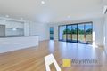 Property photo of 33 Wood Drive Redbank Plains QLD 4301