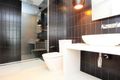 Property photo of 606/253 Bridge Road Richmond VIC 3121