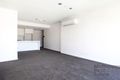 Property photo of 124/253 Bridge Road Richmond VIC 3121