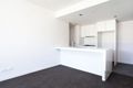 Property photo of 124/253 Bridge Road Richmond VIC 3121