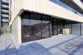Property photo of 124/253 Bridge Road Richmond VIC 3121