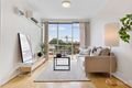 Property photo of 11/4 Bendigo Street Richmond VIC 3121