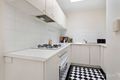 Property photo of 11/4 Bendigo Street Richmond VIC 3121