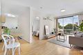 Property photo of 11/4 Bendigo Street Richmond VIC 3121