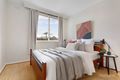 Property photo of 11/4 Bendigo Street Richmond VIC 3121