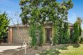 Property photo of 29 Myhaven Circuit Carrum Downs VIC 3201