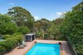 Property photo of 36 Tunstall Avenue Kensington NSW 2033