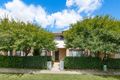 Property photo of 15 Hollyoake Circuit Bardia NSW 2565