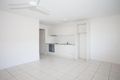 Property photo of 5 Petersen Street North Mackay QLD 4740