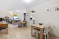 Property photo of 7/28-32 Treves Street Merrylands NSW 2160